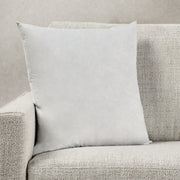 Villa - Feather Down Insert For Pillow - R&R Furniture Gallery (Fountain Valley, CA)