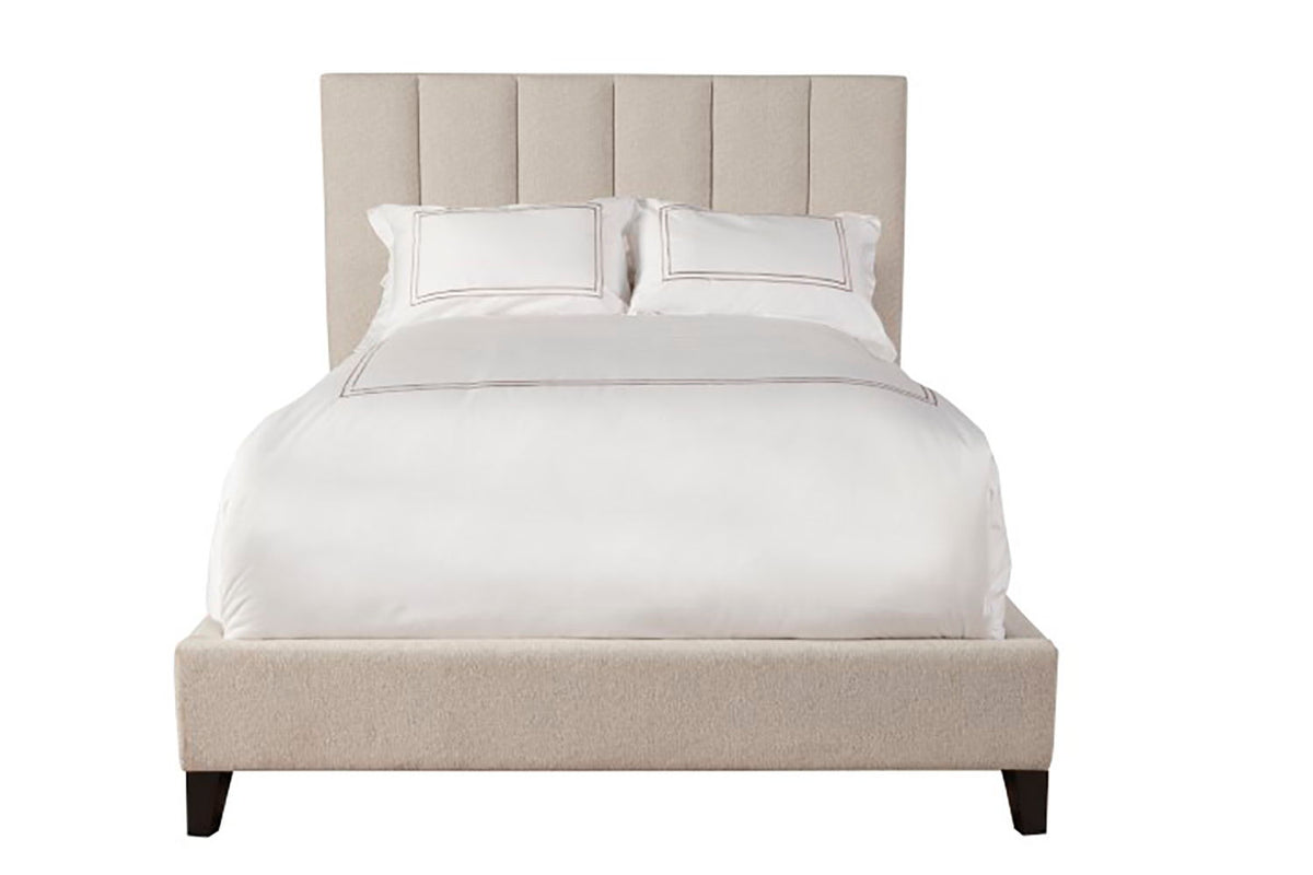 Avery - Bed