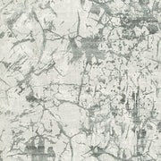 Tobinbury - Washable Rug - R&R Furniture Gallery (Fountain Valley, CA)