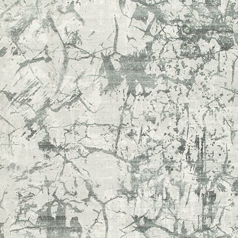 Tobinbury - Washable Rug - R&R Furniture Gallery (Fountain Valley, CA)