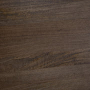 Miranda - Table - R&R Furniture Gallery (Fountain Valley, CA)