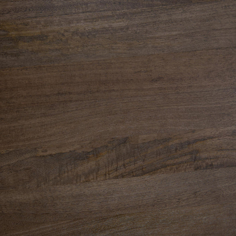 Miranda - Table - R&R Furniture Gallery (Fountain Valley, CA)