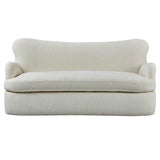 Chit Chat - Sofa