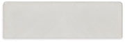 Montelaine - Dining Room Server - Antique White - R&R Furniture Gallery (Fountain Valley, CA)