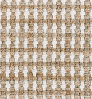 Comporta - Evora Rug - R&R Furniture Gallery (Fountain Valley, CA)