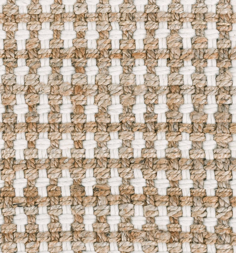 Comporta - Evora Rug - R&R Furniture Gallery (Fountain Valley, CA)