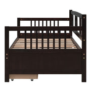 Multifunctional Modern Daybed - R&R Furniture Gallery (Fountain Valley, CA)