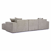 Mindy - Modular Sectional - R&R Furniture Gallery (Fountain Valley, CA)