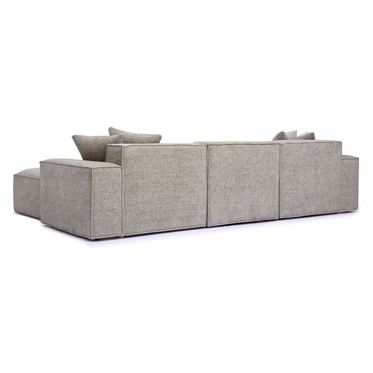 Mindy - Modular Sectional - R&R Furniture Gallery (Fountain Valley, CA)