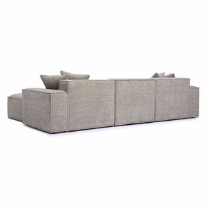 Mindy - Modular Sectional - R&R Furniture Gallery (Fountain Valley, CA)