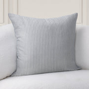 Villa Classics - Casa Pillow - R&R Furniture Gallery (Fountain Valley, CA)