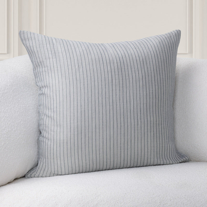 Villa Classics - Casa Pillow - R&R Furniture Gallery (Fountain Valley, CA)