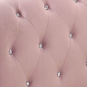 Adkins - Daybed & Trundle - R&R Furniture Gallery (Fountain Valley, CA)