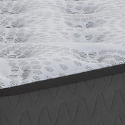 Comfort Plus - Mattress - R&R Furniture Gallery (Fountain Valley, CA)