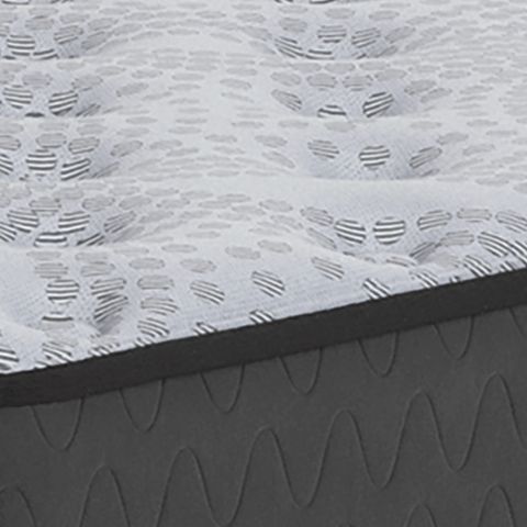 Comfort Plus - Mattress - R&R Furniture Gallery (Fountain Valley, CA)