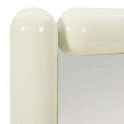 Cozzi - Wall Mirror - R&R Furniture Gallery (Fountain Valley, CA)