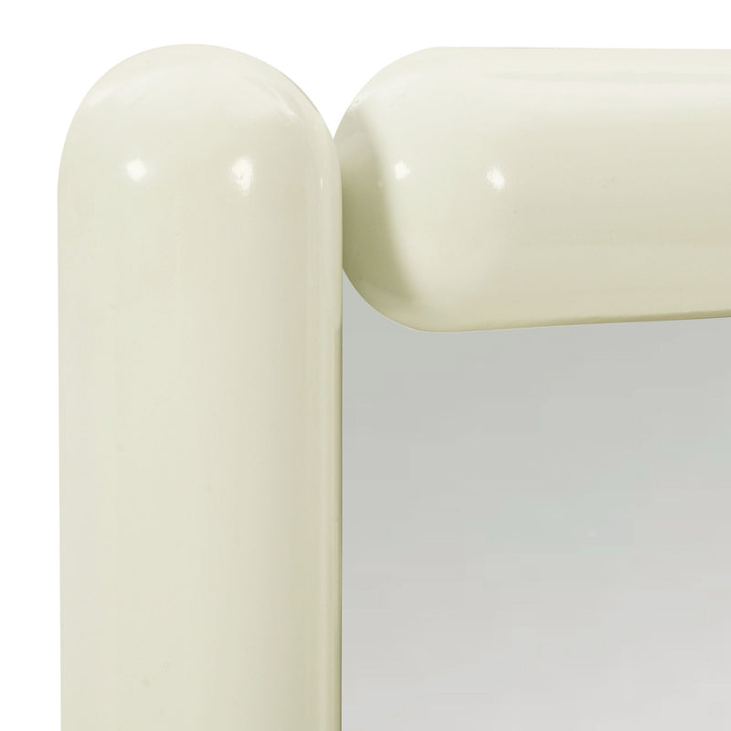 Cozzi - Wall Mirror - R&R Furniture Gallery (Fountain Valley, CA)