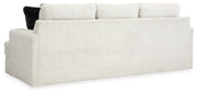 Karinne - Sofa - R&R Furniture Gallery (Fountain Valley, CA)