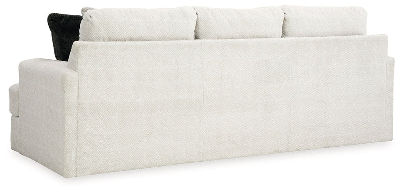 Karinne - Sofa - R&R Furniture Gallery (Fountain Valley, CA)