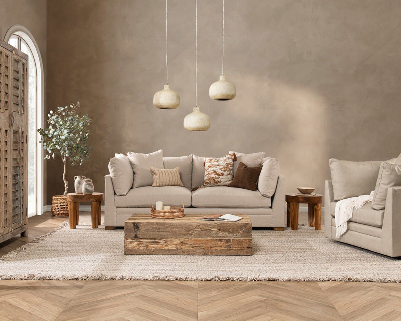 Audrey - Sofa - R&R Furniture Gallery (Fountain Valley, CA)