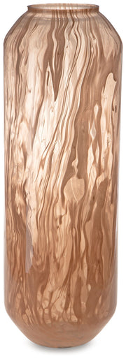 Dushby - Vase - R&R Furniture Gallery (Fountain Valley, CA)