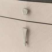 Fantosini - Vanity Desk - R&R Furniture Gallery (Fountain Valley, CA)