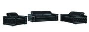 692 - Sofa Set - R&R Furniture Gallery (Fountain Valley, CA)