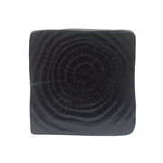 Twist Shape Side Table - R&R Furniture Gallery (Fountain Valley, CA)