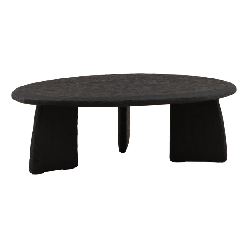 Beau - Table