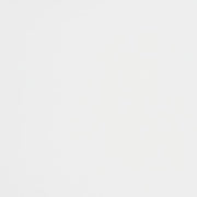 Maeling - Upholstered Panel Headboard - R&R Furniture Gallery (Fountain Valley, CA)