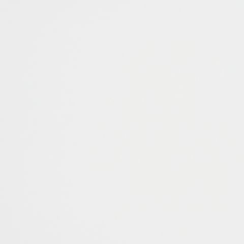 Maeling - Upholstered Panel Headboard - R&R Furniture Gallery (Fountain Valley, CA)