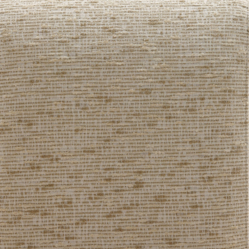 Eliott - Bench - Figueroa Cream And Light Natural