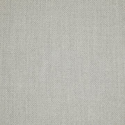 2 Pieces Outdoor Metal Patio Club Chair, Patio Furniture Arm Chair With Cushion, Modern Outdoor Furniture Deep Seating For Porch, Garden, Backyard, Balcony - Brown / Light Gray - R&R Furniture Gallery (Fountain Valley, CA)