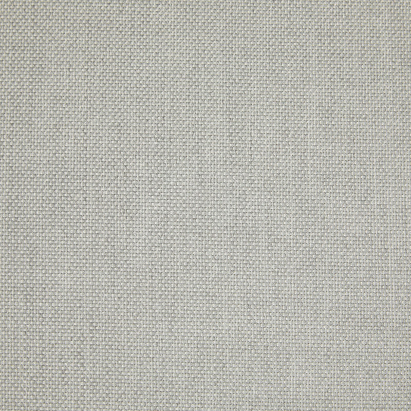 2 Pieces Outdoor Metal Patio Club Chair, Patio Furniture Arm Chair With Cushion, Modern Outdoor Furniture Deep Seating For Porch, Garden, Backyard, Balcony - Brown / Light Gray - R&R Furniture Gallery (Fountain Valley, CA)