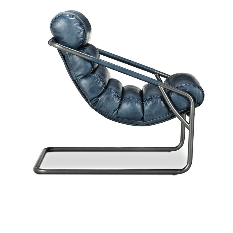 Jackson - Accent Chair - R&R Furniture Gallery (Fountain Valley, CA)