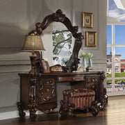 Versailles - Vanity Desk - R&R Furniture Gallery (Fountain Valley, CA)