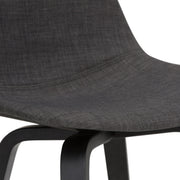 Randolph Bentwood - Counter / Bar Height Stool (Set of 2) - R&R Furniture Gallery (Fountain Valley, CA)