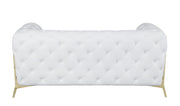 970 - Loveseat - R&R Furniture Gallery (Fountain Valley, CA)