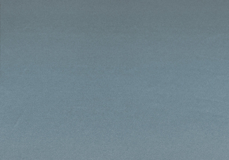 Pillows, Square, Insert Included, Decorative Throw, Hypoallergenic, Modern - R&R Furniture Gallery (Fountain Valley, CA)