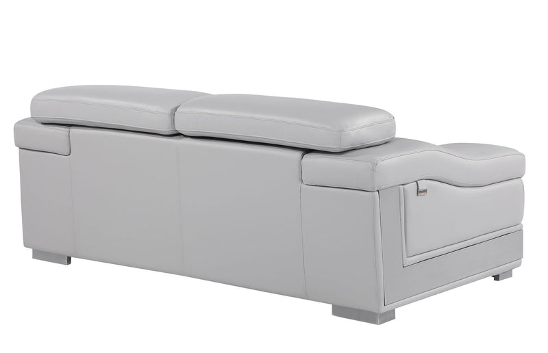 415 - Sofa Love - R&R Furniture Gallery (Fountain Valley, CA)