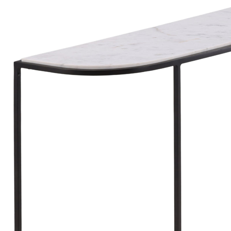 Brian - Console Table