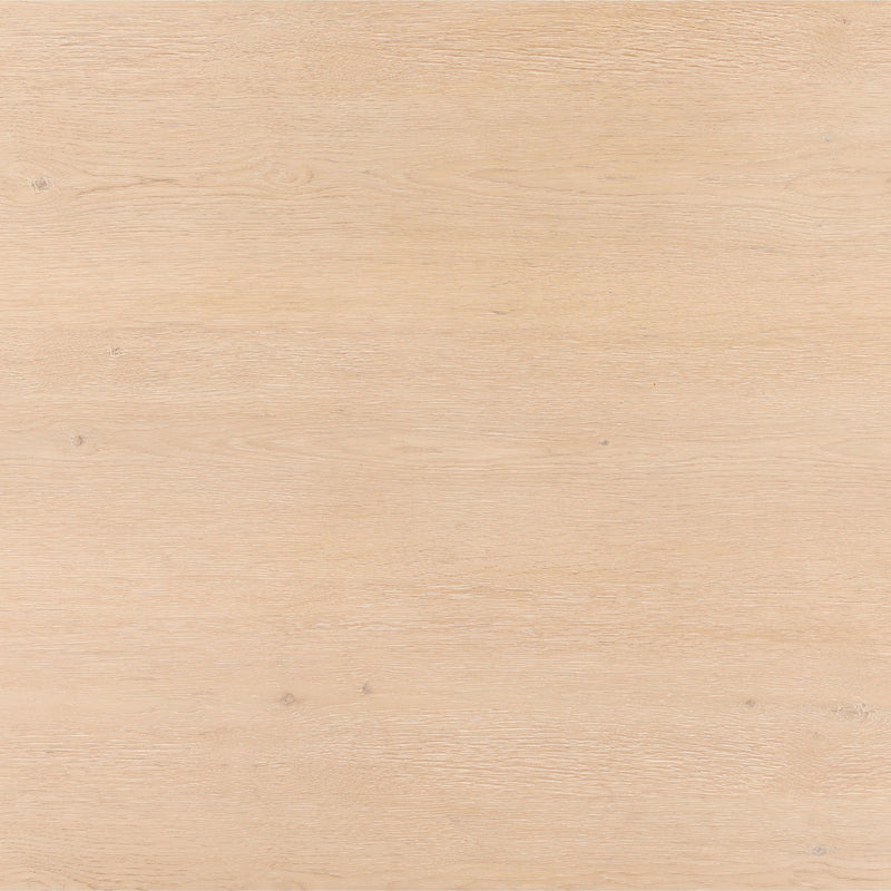 Kyrell - Dining Table