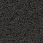 Amiata - Loveseat - Onyx - R&R Furniture Gallery (Fountain Valley, CA)
