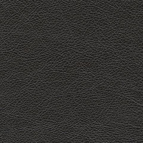 Amiata - Loveseat - Onyx - R&R Furniture Gallery (Fountain Valley, CA)