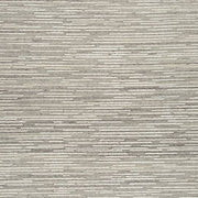 Eljory - Rug - R&R Furniture Gallery (Fountain Valley, CA)