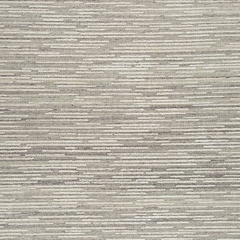 Eljory - Rug - R&R Furniture Gallery (Fountain Valley, CA)