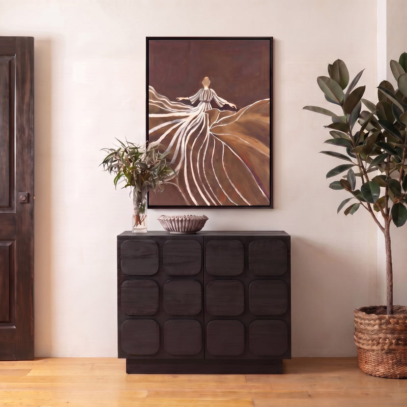 Marika - Sideboard
