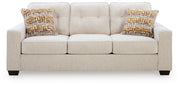 Larimer - Sofa - R&R Furniture Gallery (Fountain Valley, CA)