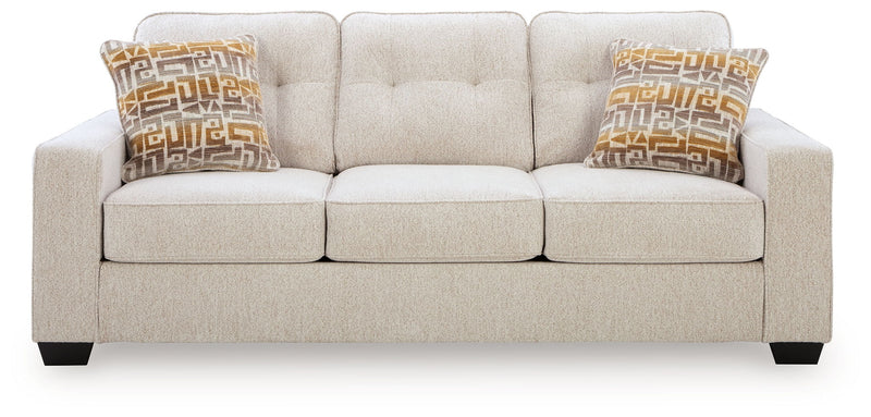 Larimer - Sofa - R&R Furniture Gallery (Fountain Valley, CA)