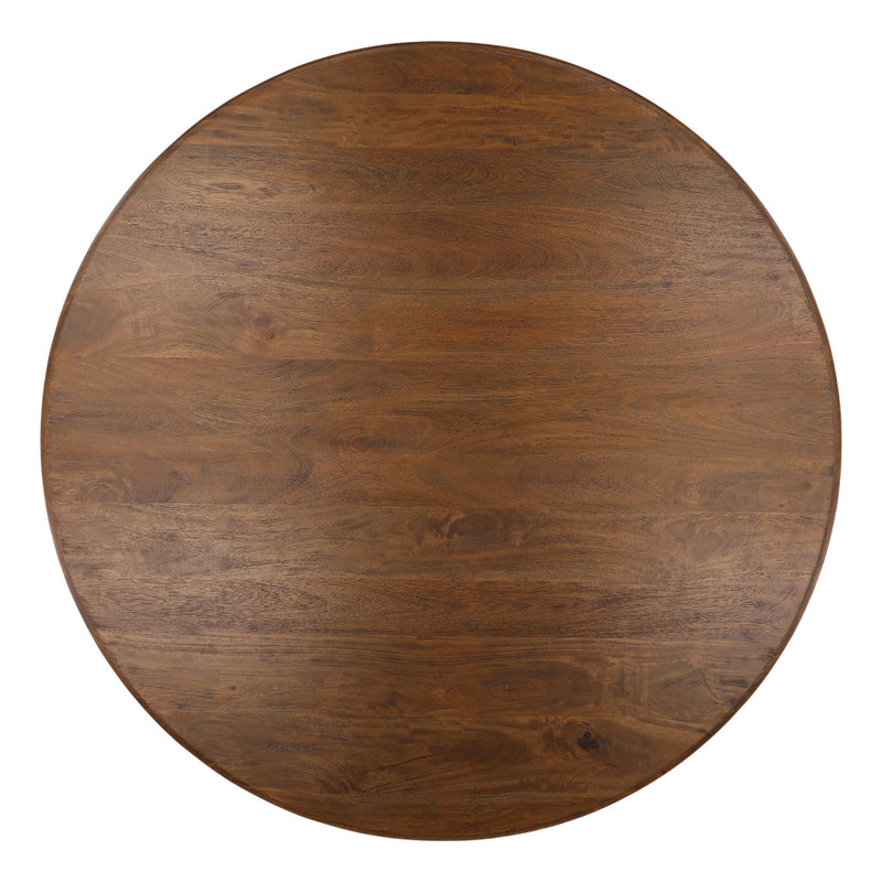 Arturo - Dining Table
